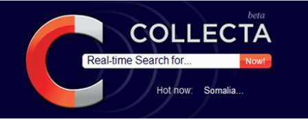 collecta