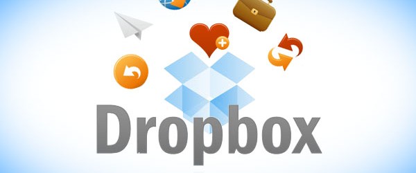 dropbox1