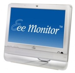 eeemonitor_thumb1