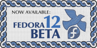 f12beta