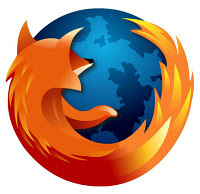firefox-logo