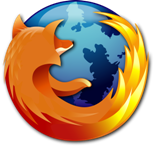 firefox_logo