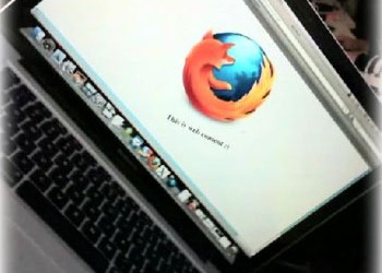 firefox_tilt