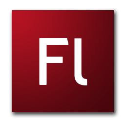 flash