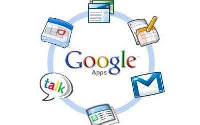 google-apps-logo