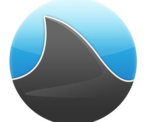 grooveshark