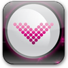 icon1