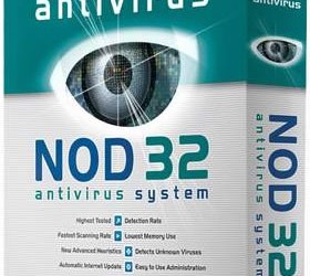imagem_nod32_box