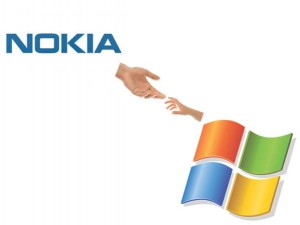 img_15962_nokia_microsoft-300x225
