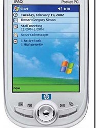 ipaq_1940_thumb10