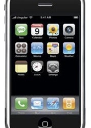iphone_thumb5