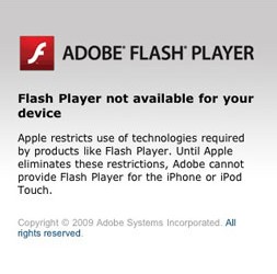 iphoneadobe