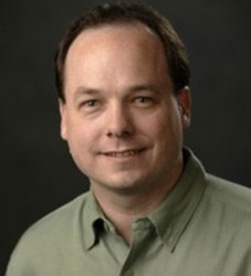 john-schappert-ea-227x300