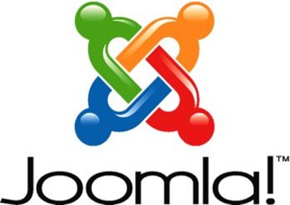 joomlalogo_thumb3