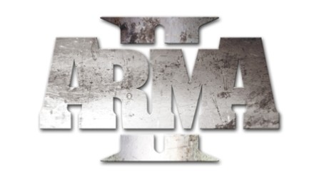 logo-arma-ii