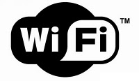 logo_wifi