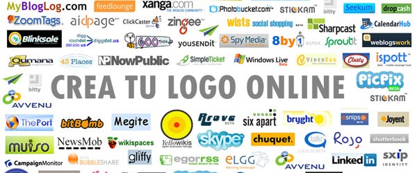 logoonline