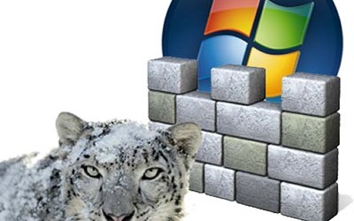 macinseguro