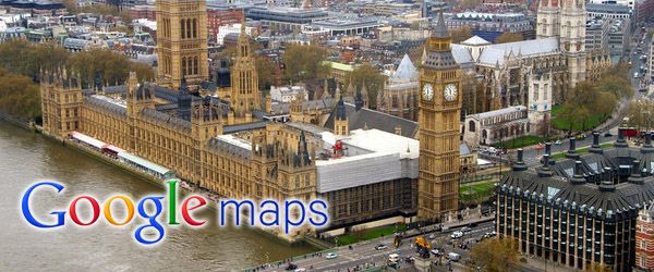 maps3dd