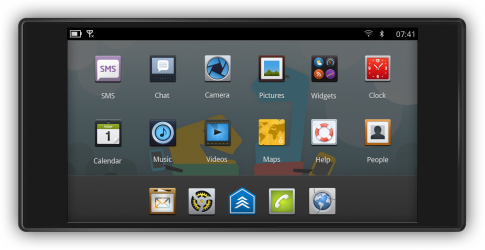 meego-handset-launcher-l