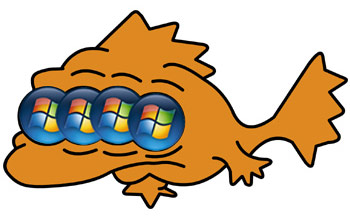 microsoft-fish