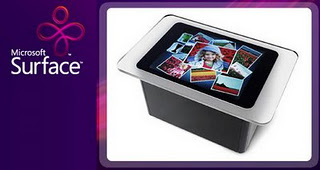 microsoft-surface