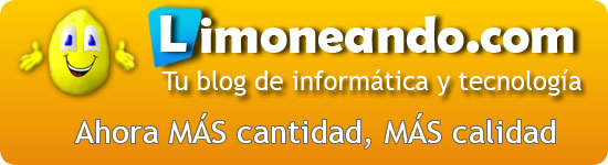 morecmorec