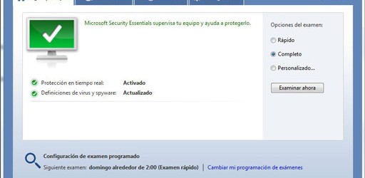mse