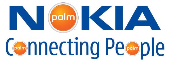 npalmkia