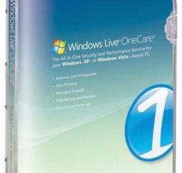 onecare_box
