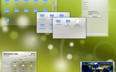 opensuse-112-rc
