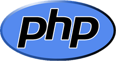 phplogo_thumb2
