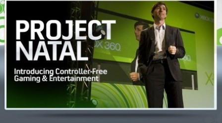 project-natal-443x294