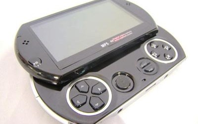 pxp_2000