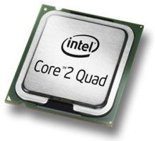 quad_thumb1