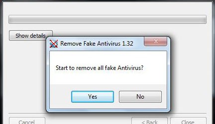 remove-fake-antivirus1