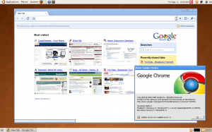shot_chromium_linux-300x187