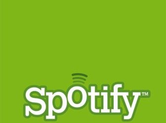 spotify_logo