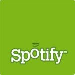spotify_logo1