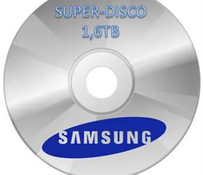 superdisco_thumb2