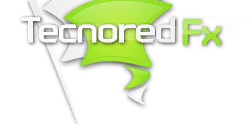 tecnoredfx