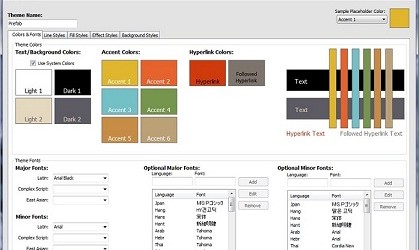 themebuilder