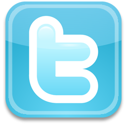 twitter-logo