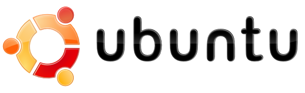 ubuntu-logo