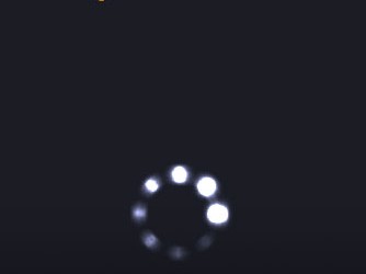 ubuntu910