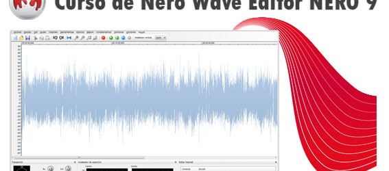 waveeditor