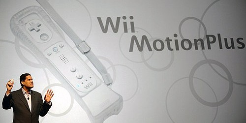wii-motion-plus