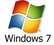 windows-7-logo_thumb2