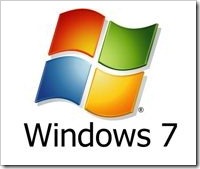 windows-7-logo_thumb4