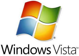 windows-vista-sp2
